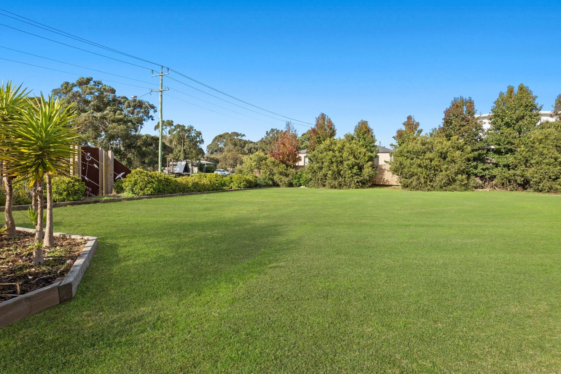 1 Centennial Boulevard Curlewis VIC, Curlewis - Thumbnail 5