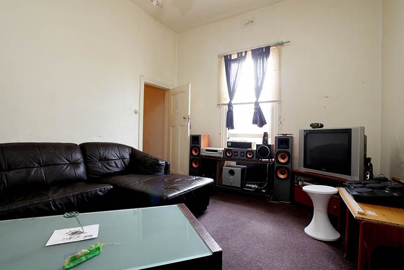 179 Ballarat Road, Footscray - Thumbnail 5