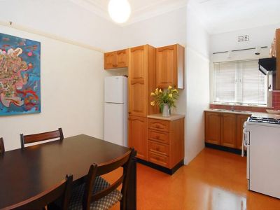 7/10 Moira Crescent CLOVELLY NSW, Clovelly - Thumbnail 4