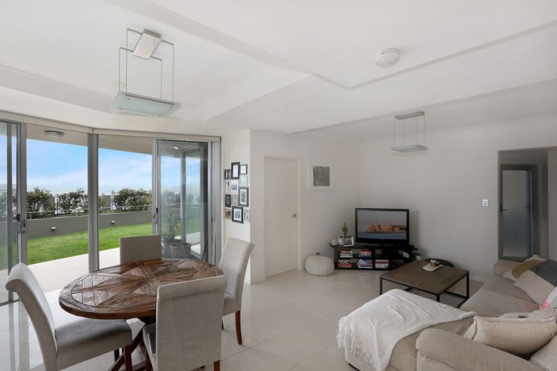 24 The Esplanade, Cronulla - Thumbnail 7