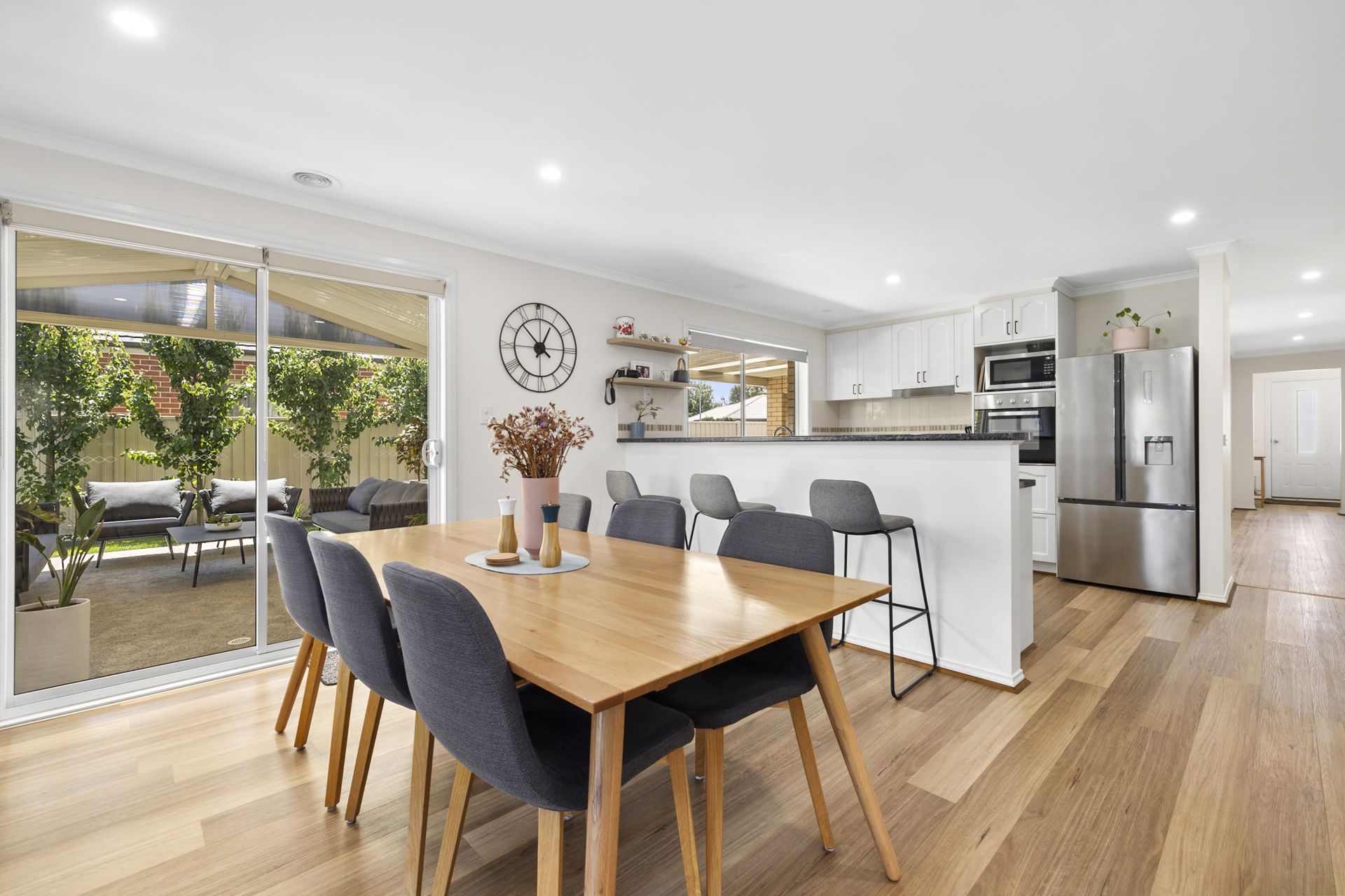 2 Luka Court, Sebastopol, Sebastopol - Thumbnail 5