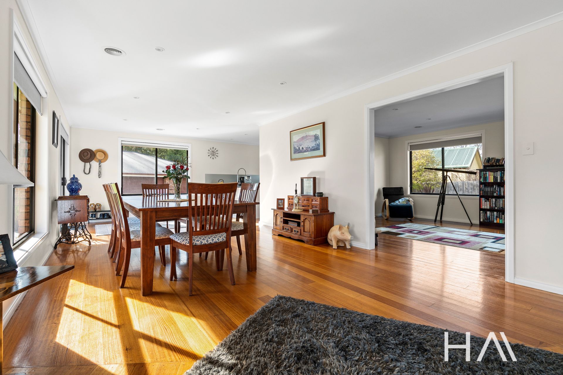 3 Kooringal Avenue Legana, Legana - Thumbnail 7