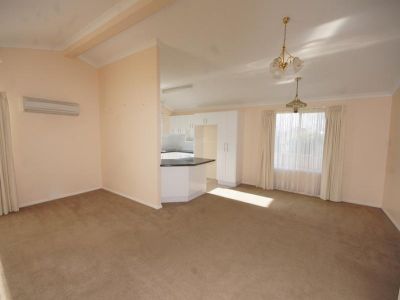 4
 
 
 
  
 
 
 2
 
 
 
  
 
 
 1
 
 
 
 
 
 
 
 37 Melrose Road, ABERDEEN TAS 7310, Aberdeen - Thumbnail 3