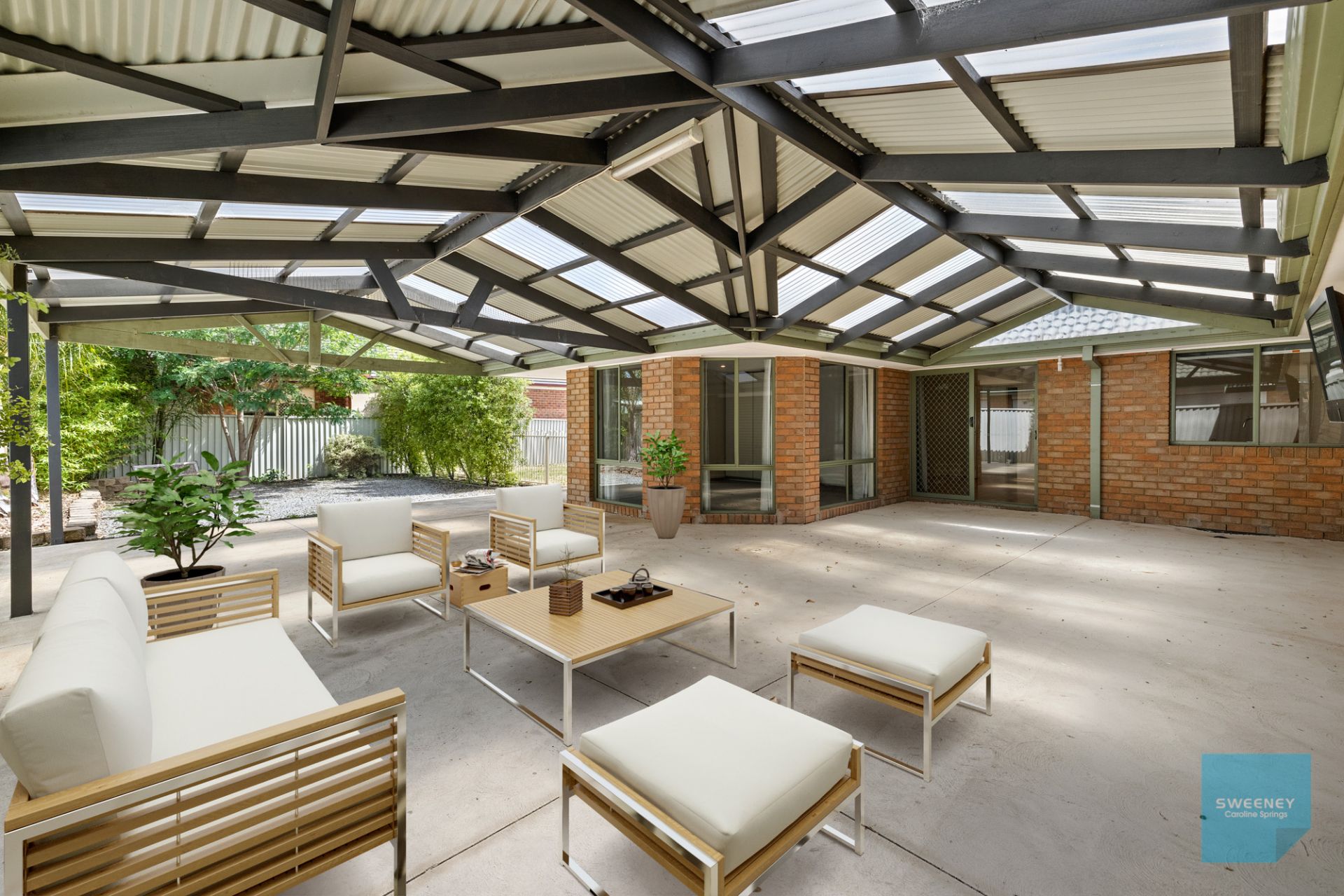 19 Stoneman Turn, Caroline Springs - Thumbnail 5