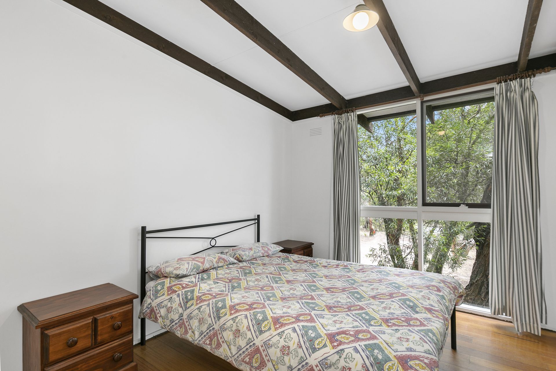 20 Parker Street, Anglesea - Thumbnail 6