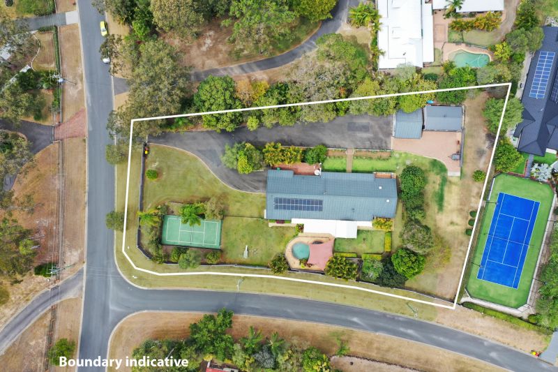 Real Estate For Sale 28 Clarence Drive Helensvale , QLD