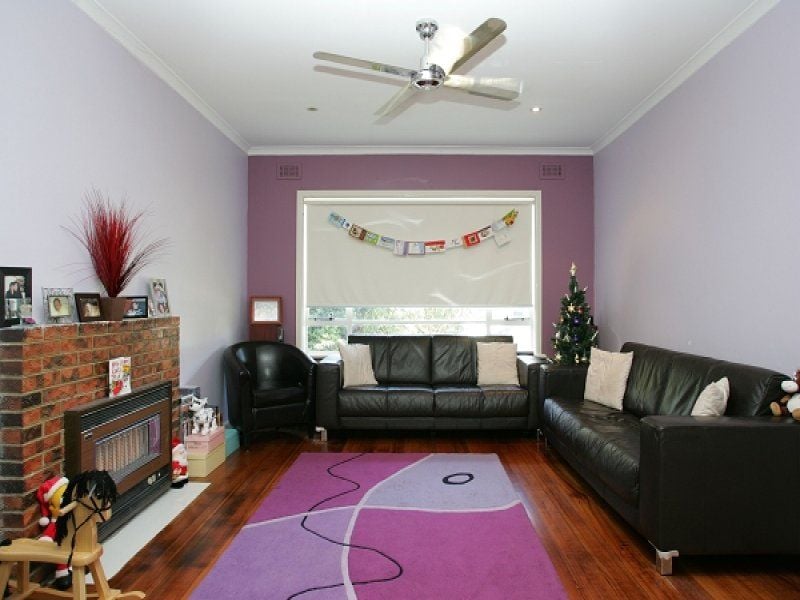 29 Myrtle Grove, Altona - Thumbnail 4