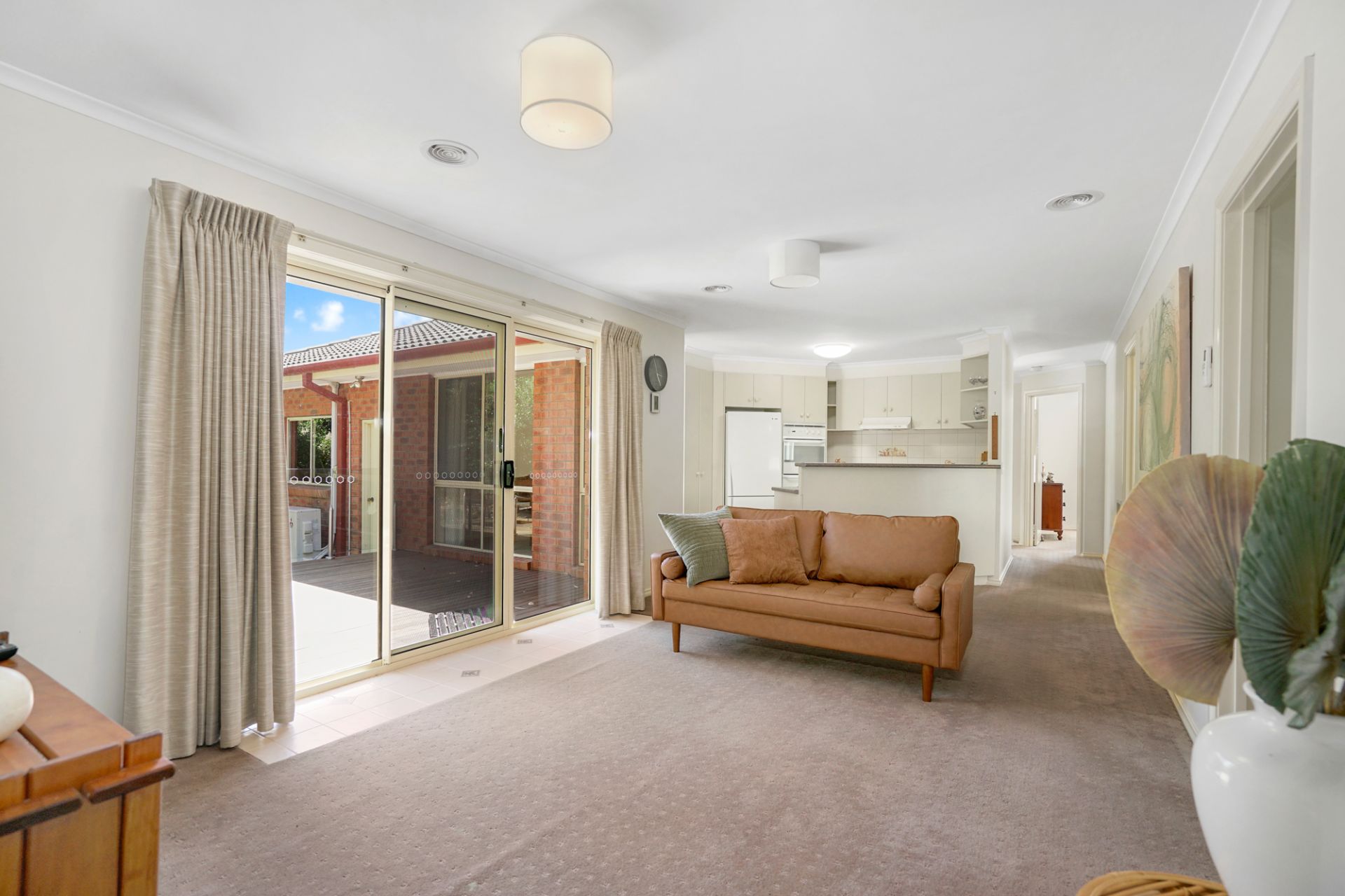 10 Ploughshare Drive, Mount Helen, Mount Helen, Mount Helen - Thumbnail 6