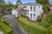 Frankston South VIC, Frankston South - Image 1