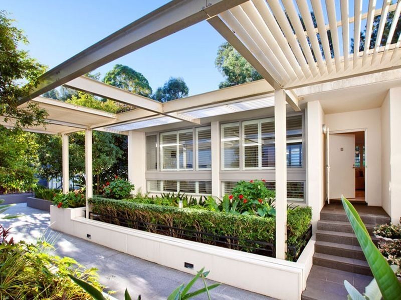 73/1 Bayside Terrace, CABARITA