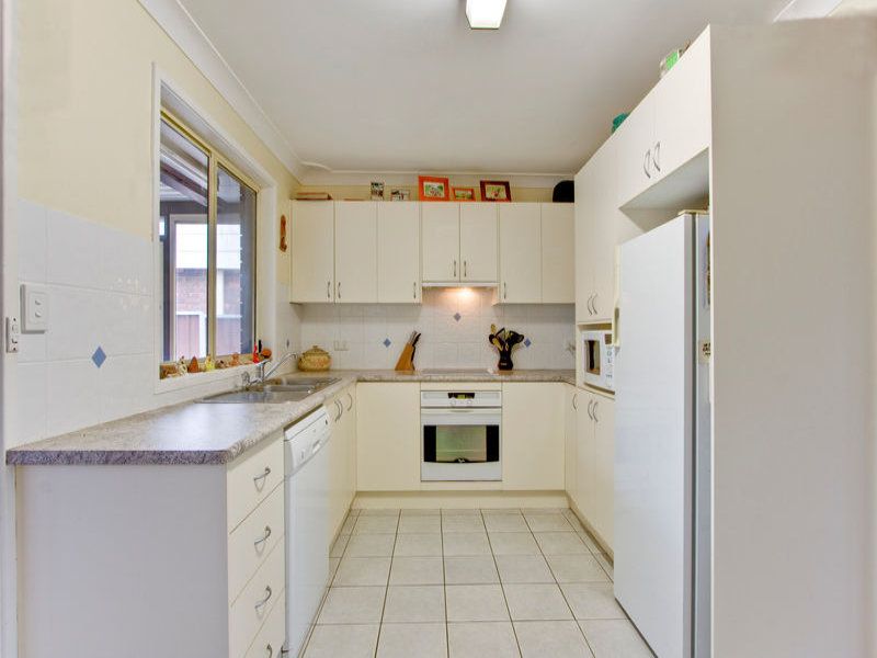 43 Tyne Crescent, North Richmond - Thumbnail 4