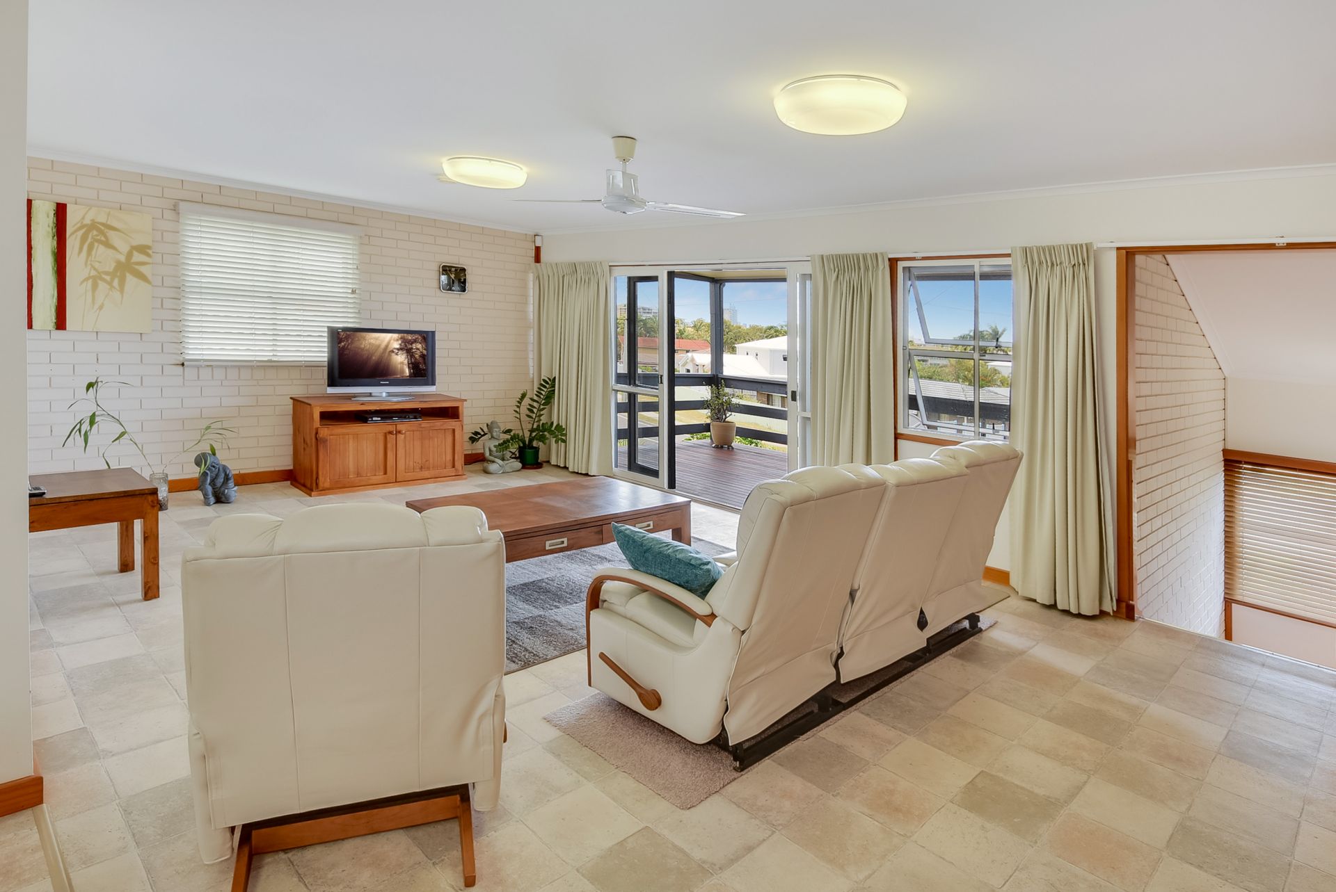 74 Goonawarra Drive Mooloolaba QLD, Mooloolaba - Thumbnail 3