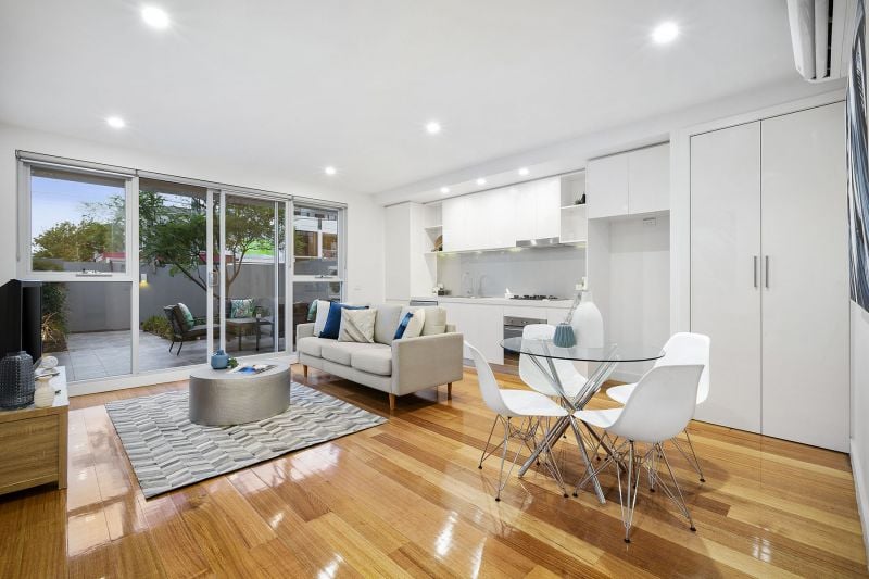 1/464 Hawthorn Road, Caulfield South - Thumbnail 3