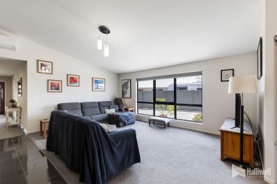 3
 
 
 
  
 
 
 2
 
 
 
  
 
 
 3
 
 
 
 
 
 
 
 39 Haven Drive, Shearwater TAS 7307, Shearwater - Thumbnail 7