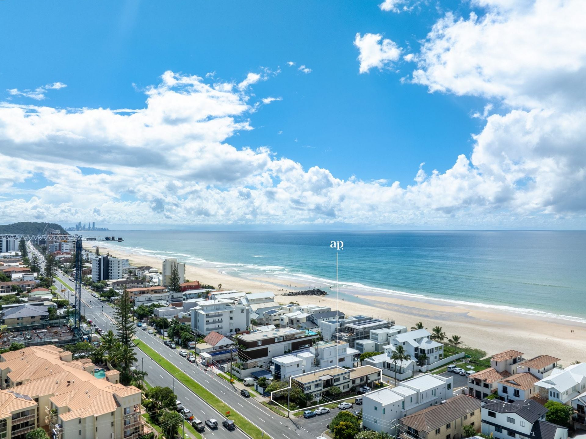 5/1131 Gold Coast Highway, Palm Beach - Thumbnail 7