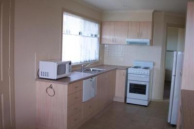 SOUTH COAST MOTEL FOR SALE - FANTASTIC VIEWS