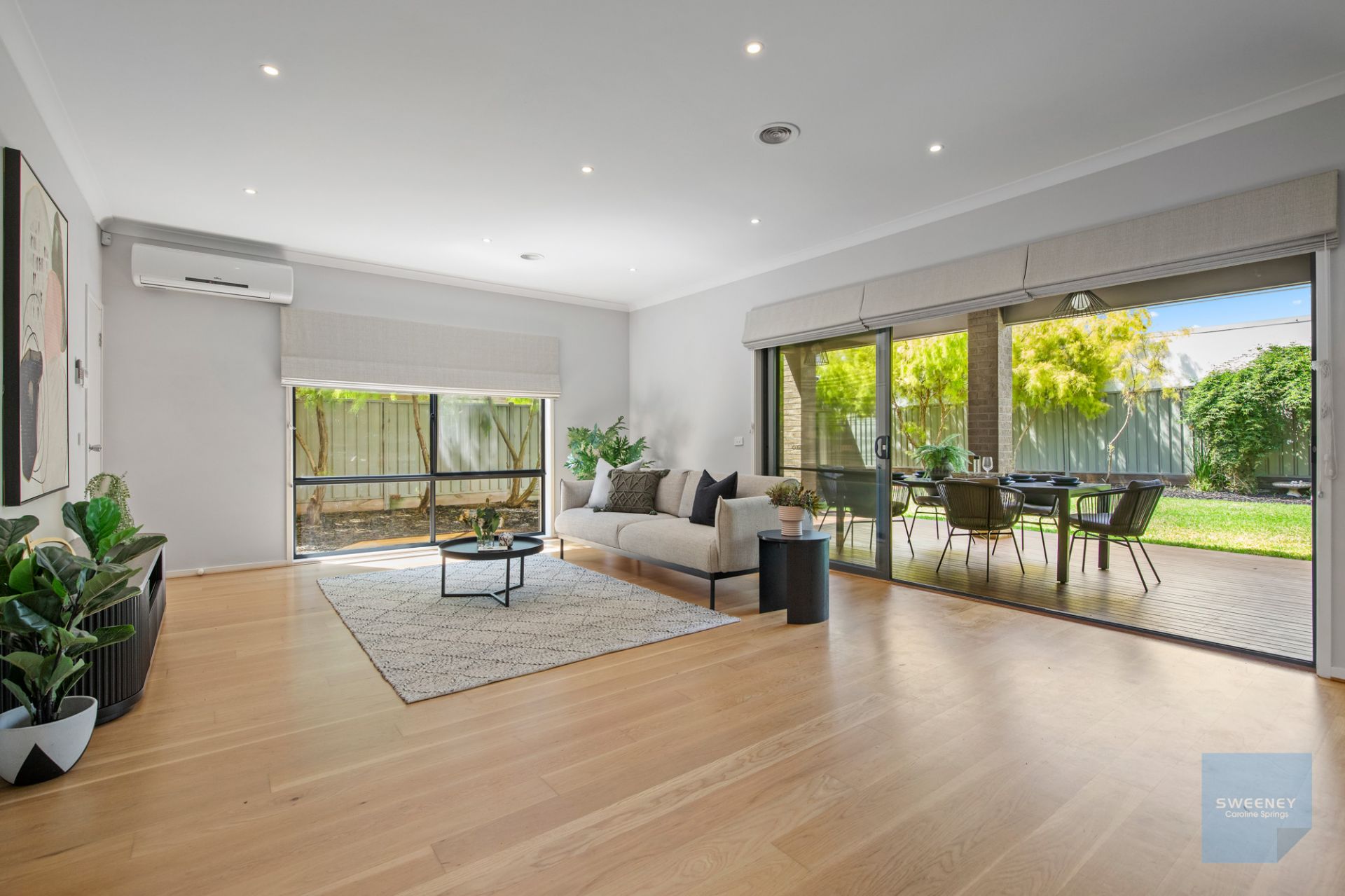 27 Vintage Way, Caroline Springs - Thumbnail 7