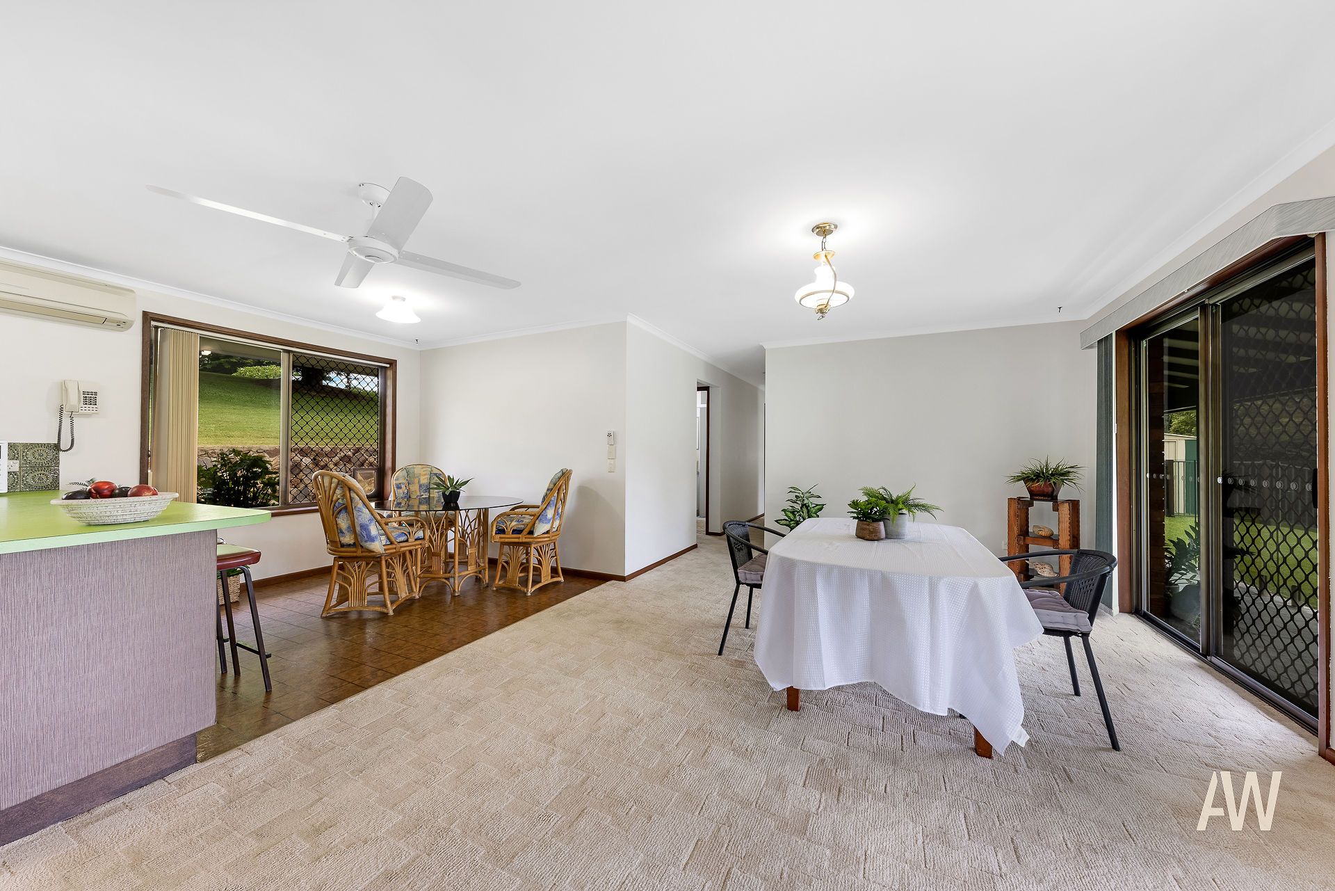 4 Murray Grey Drive Kureelpa QLD, Kureelpa - Thumbnail 6