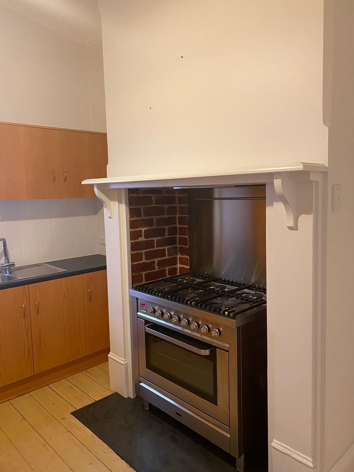 11 Harris Street Exeter 5019