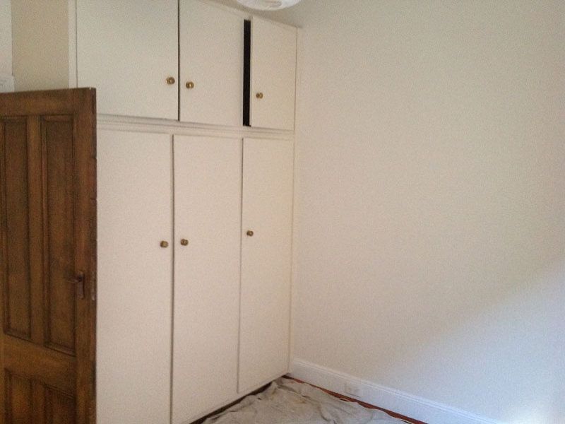 2/50 Flinders Street Kent Town 5067