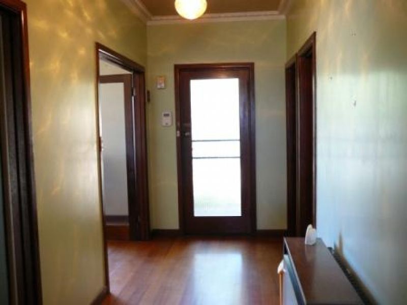 103 Grieve Parade, Altona - Thumbnail 6