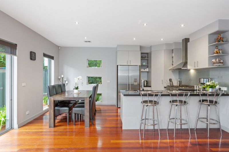 1/36 Davies Street, Altona - Thumbnail 4
