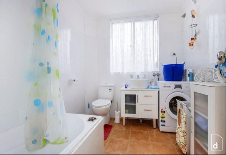 1/83 Balgownie Road, Balgownie NSW