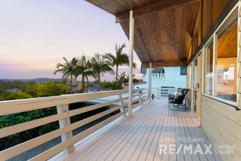 Carina 7 Ettrick Court