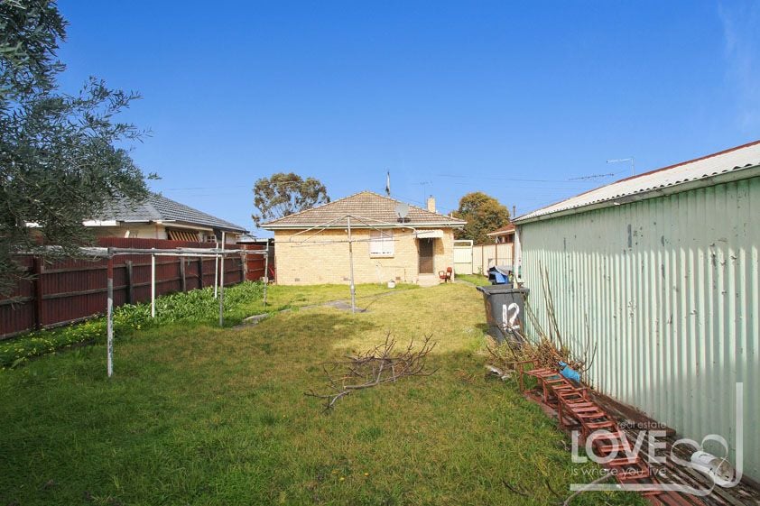Brilliant Opportunity In A Great Location