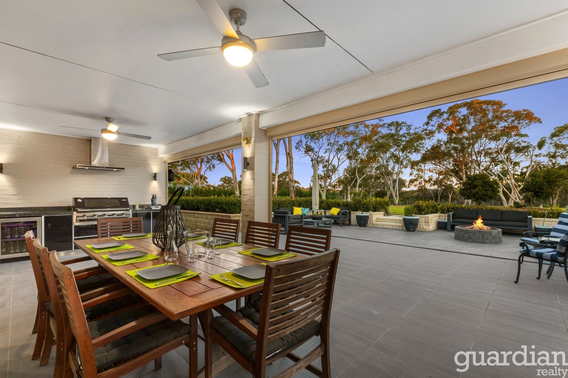 35 Blue Gum Road Kenthurst NSW, Kenthurst - Thumbnail 5
