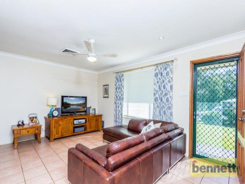 173 Golden Valley Drive, Glossodia - Thumbnail 8