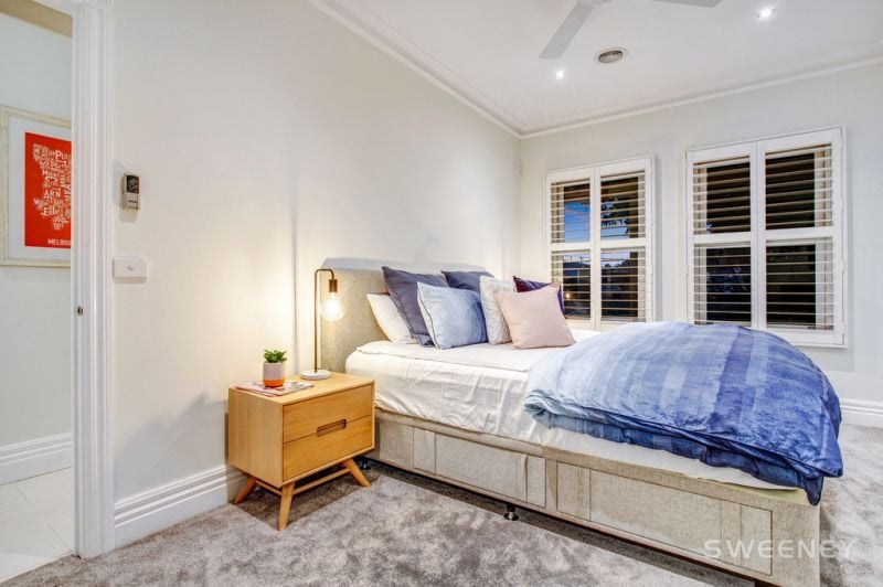 9A Angus Avenue, Altona North - Thumbnail 6