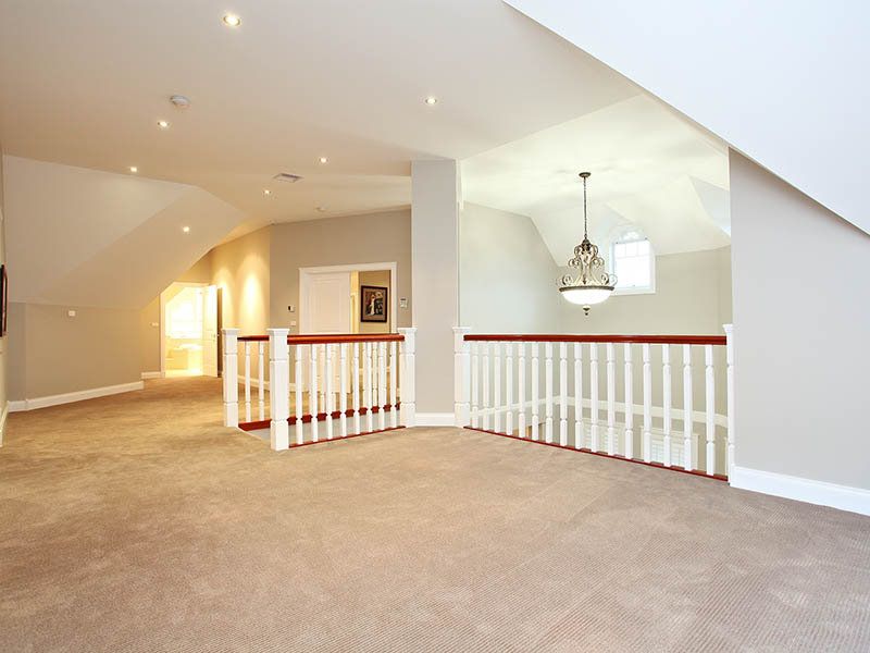 13 Wattlepark Street, Caroline Springs - Thumbnail 8