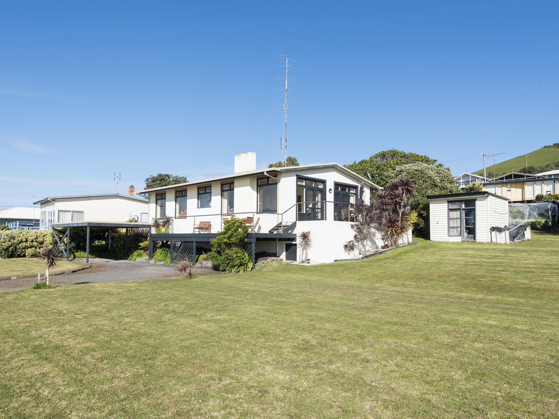 4-5 Motts Lane, Skenes Creek - Thumbnail 2