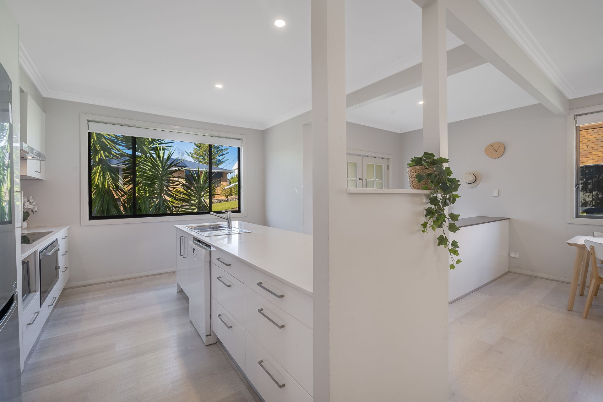 2 Emslie Street Charlestown NSW, Charlestown - Thumbnail 8
