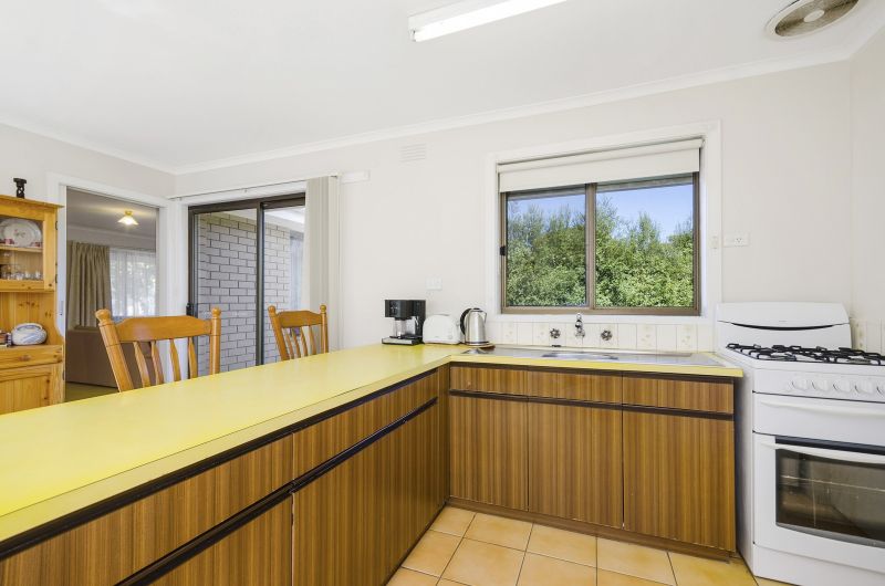 99 Asbury Street Ocean Grove VIC, Ocean Grove - Thumbnail 5