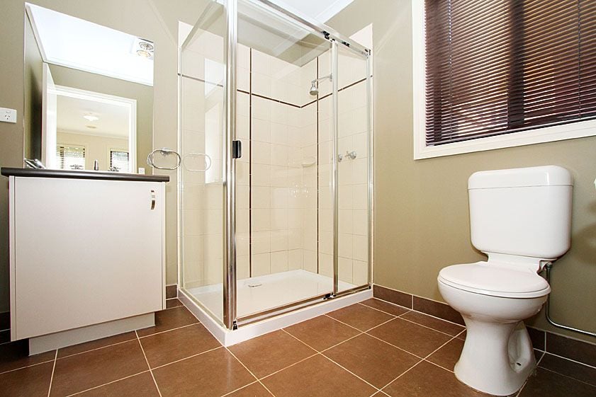 THE PERFECT NEST ON NESTING COURT