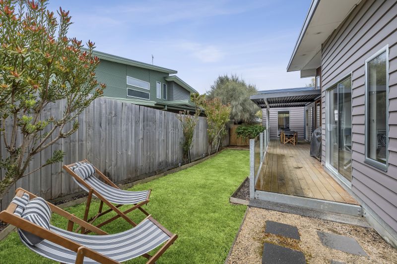 2/5 Purnell Street, Anglesea, VIC, Anglesea - Thumbnail 6