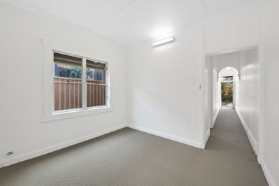 14-16 Burren Street, Erskineville