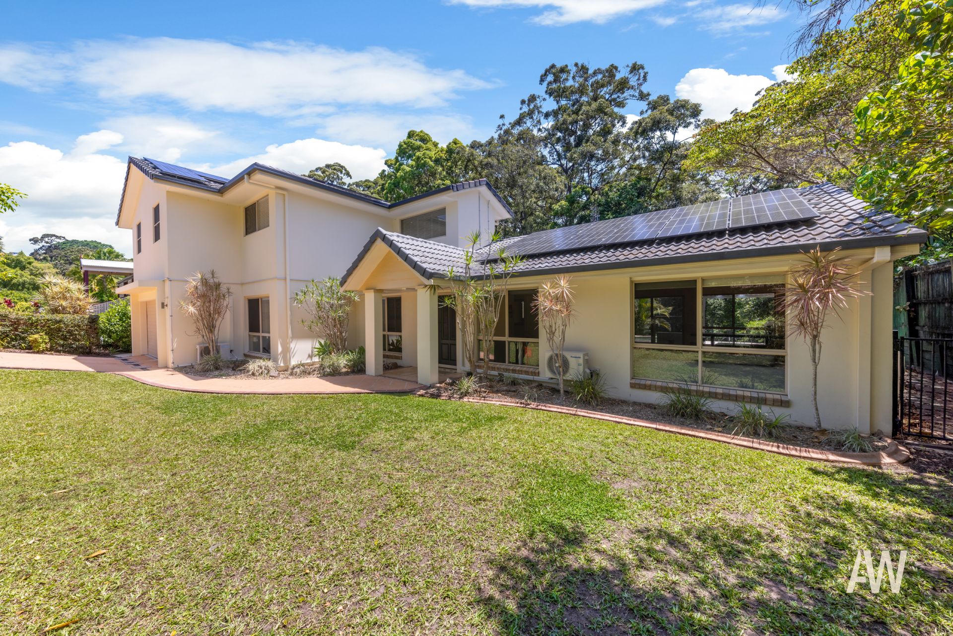 31 Possumwood Place Buderim QLD, Buderim - Thumbnail 2