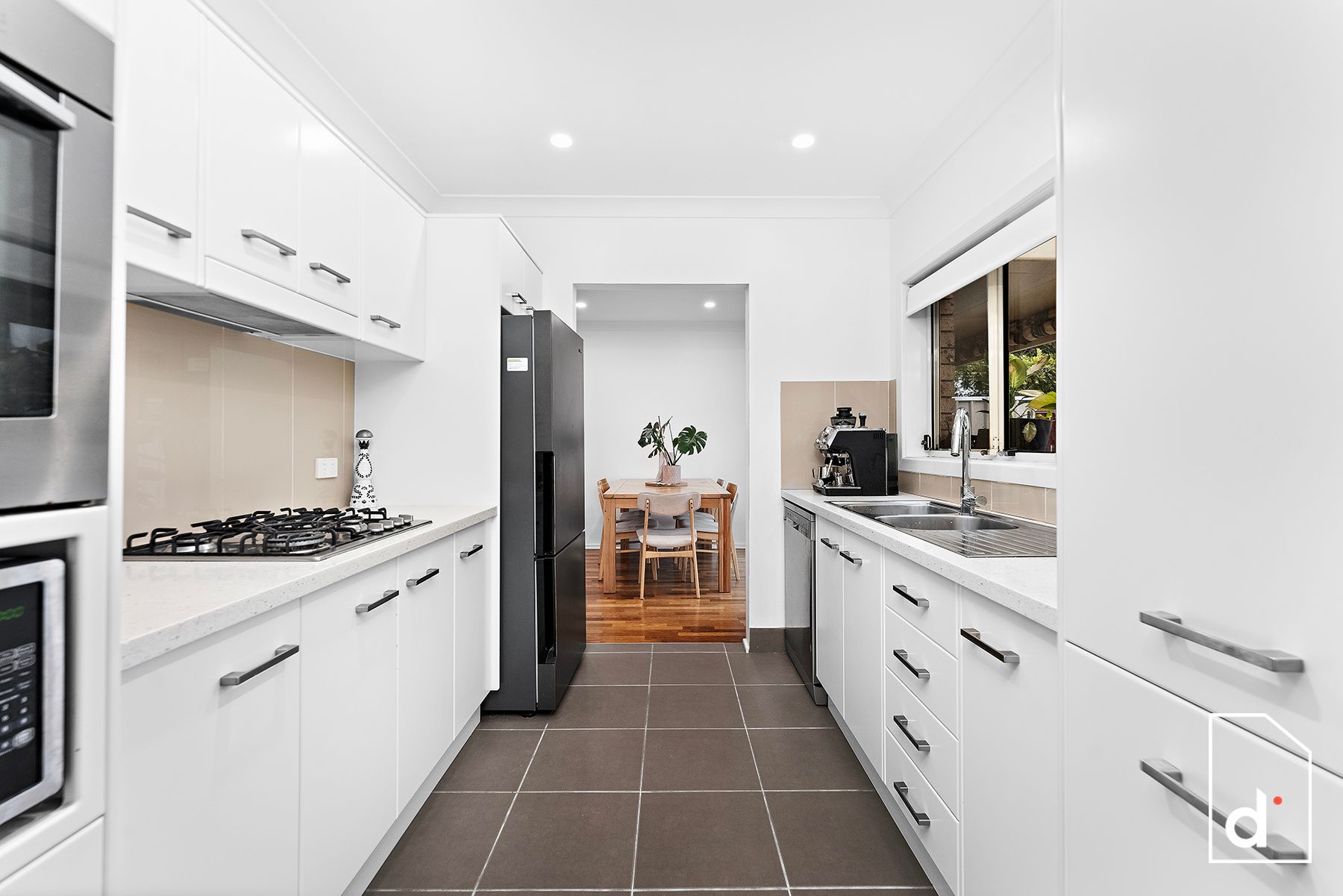 2/468 Princes Highway, Towradgi NSW