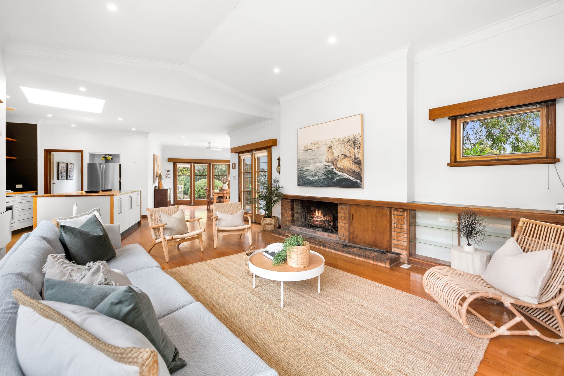 37 Murray Street, Anglesea - Thumbnail 4