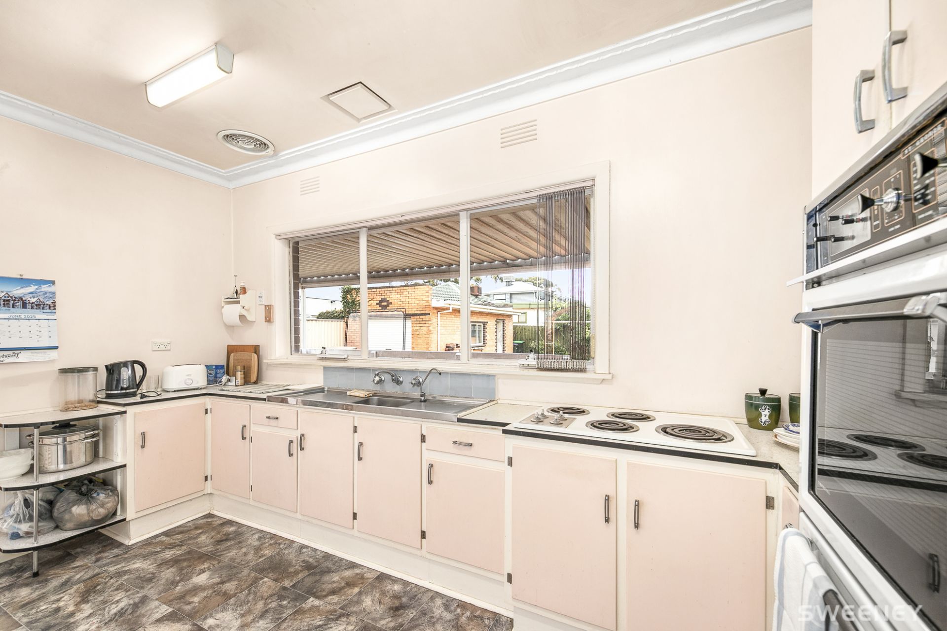 18 Cresser Street, Altona North - Thumbnail 5