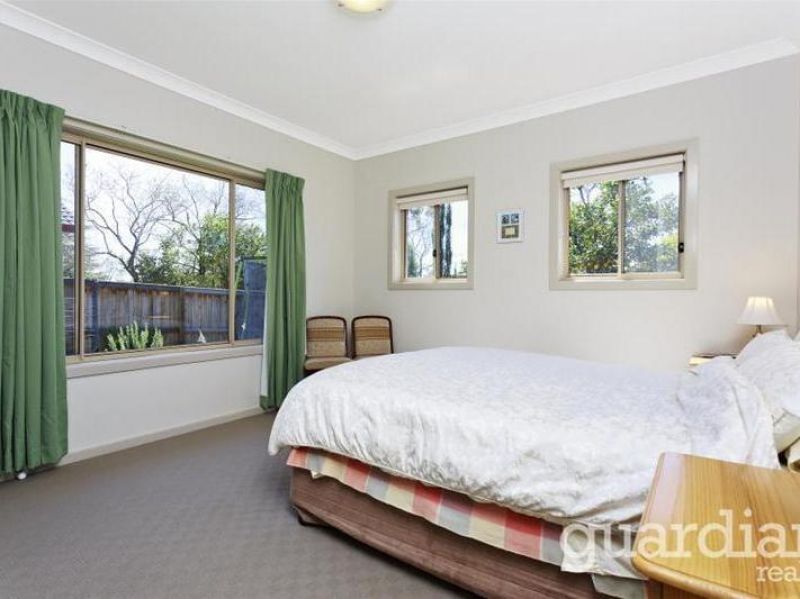 15/550 Old Northern Road DURAL NSW, Dural - Thumbnail 6