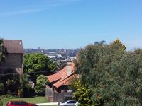 Drummoyne