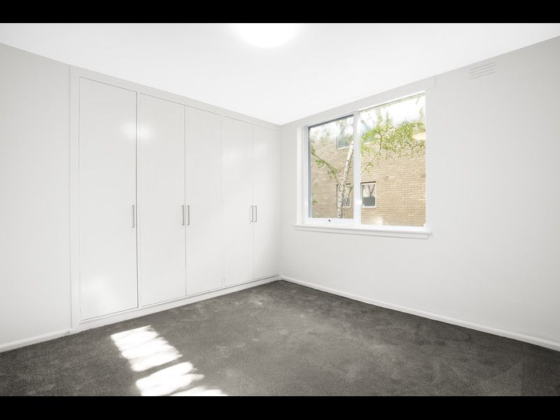 1/3A Hughenden Road, St Kilda East - Thumbnail 7