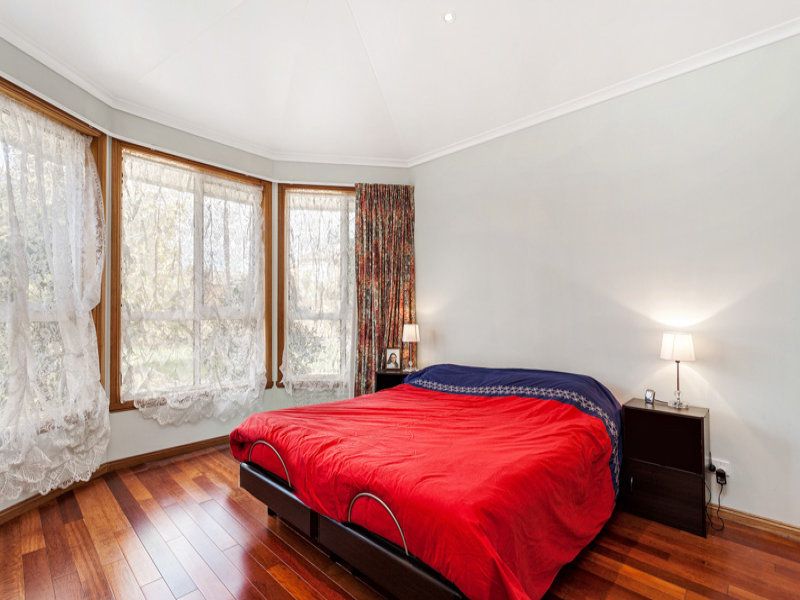 12 Teatree Place, Seabrook - Thumbnail 3