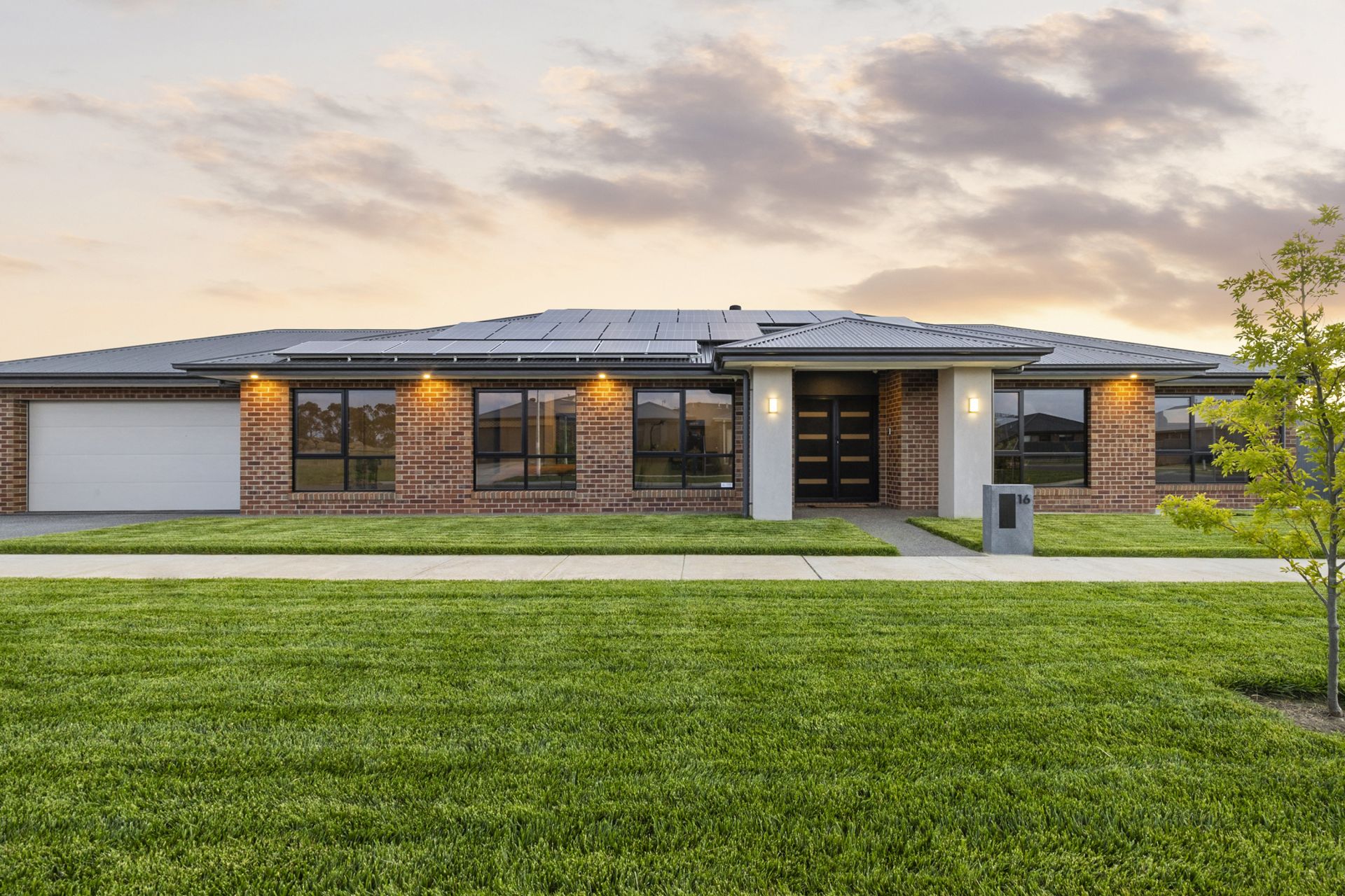 16 Mullingar Drive, Alfredton, Alfredton - Thumbnail 3