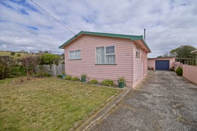15 Adina Place, East Devonport, East Devonport - Thumbnail 4