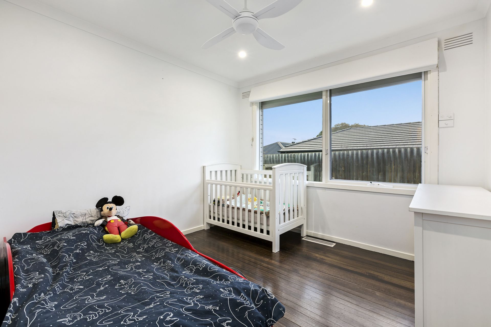 4/1 Parker Street, Ormond - Thumbnail 8